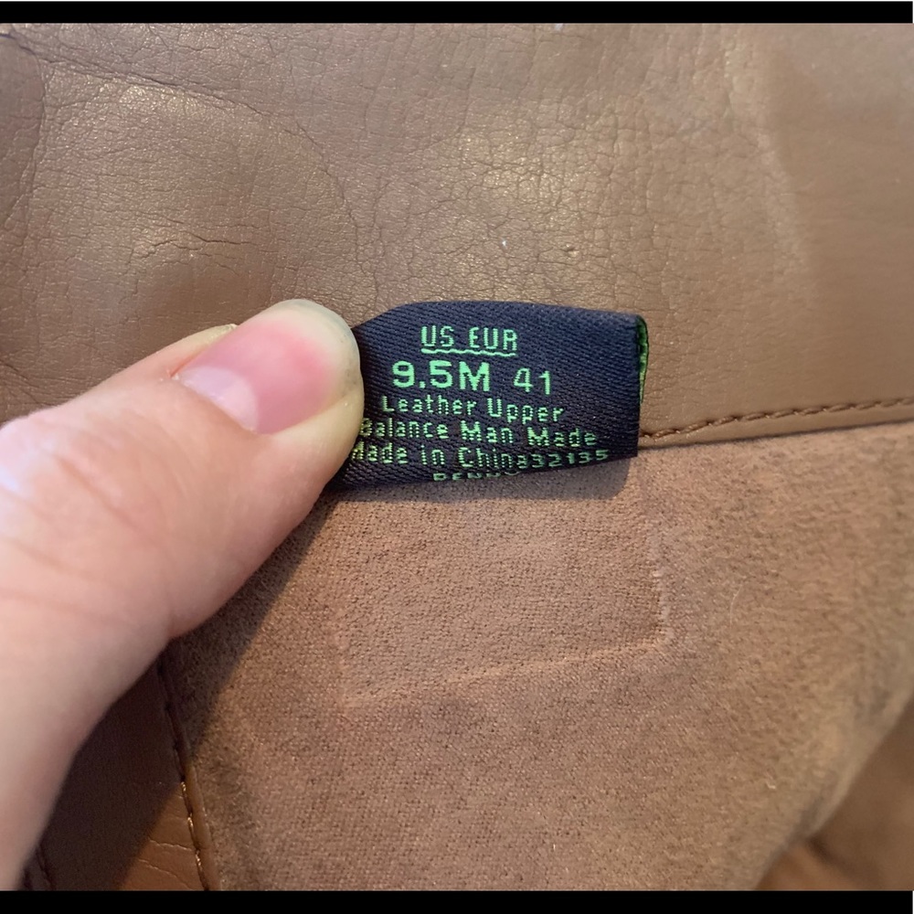 Sam Edelman Penny Riding Boot - Picture 8 of 8